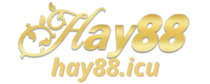 Hay88