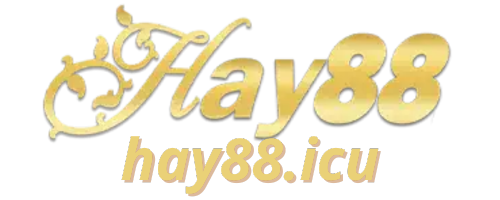 Hay88