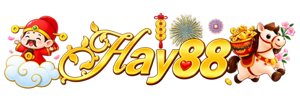 hay88